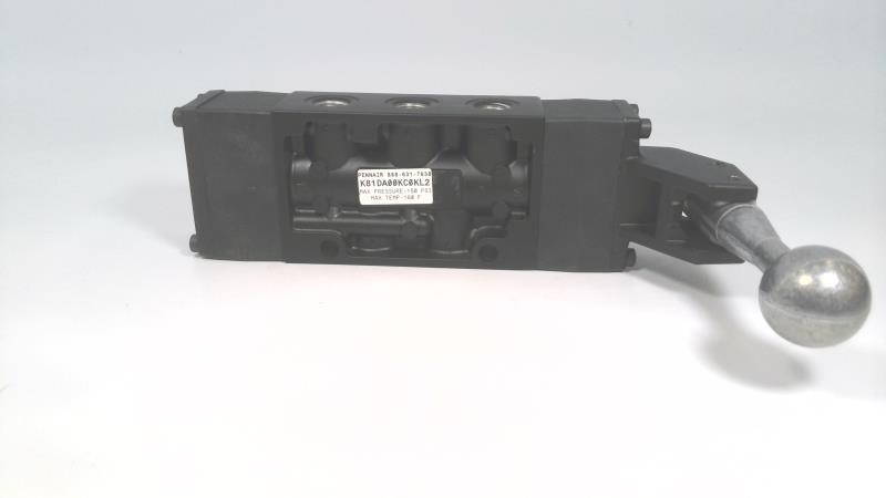 NORGREN K81DA00KC0KL2