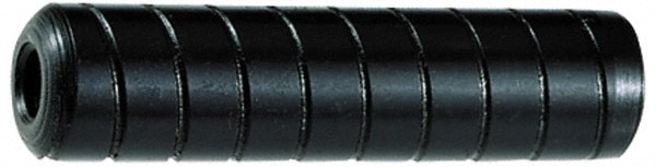FASTENAL 04034