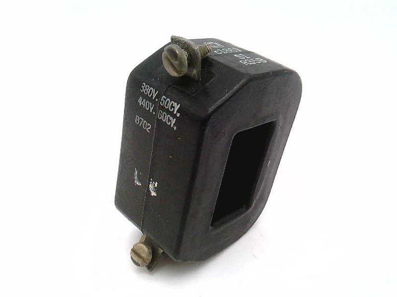 SCHNEIDER ELECTRIC C1861-S1-R35B