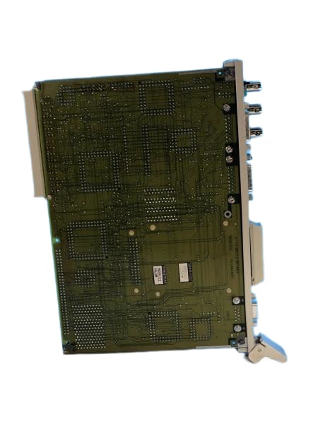 SIEMENS 6AV1242-0DA02-0AA0