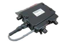 SIEMENS 6SE9996-0XA18