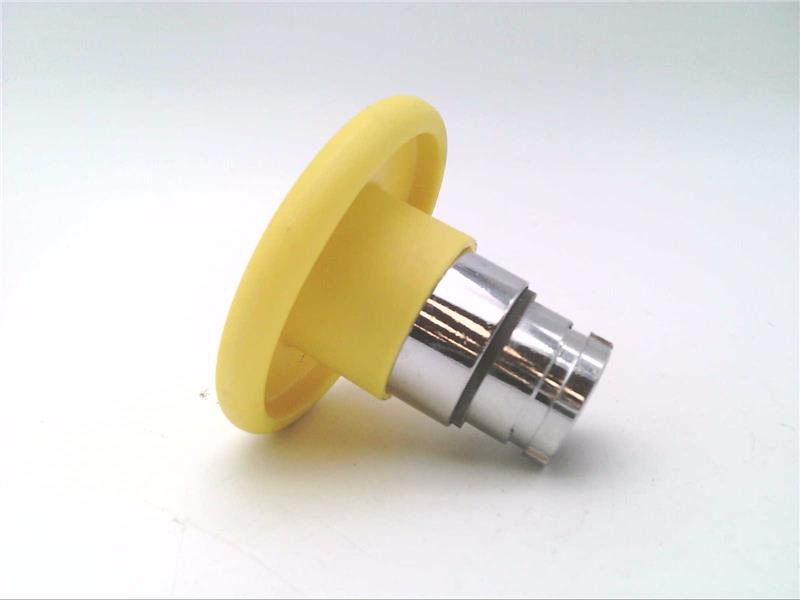 SCHNEIDER ELECTRIC ZB2-BR5