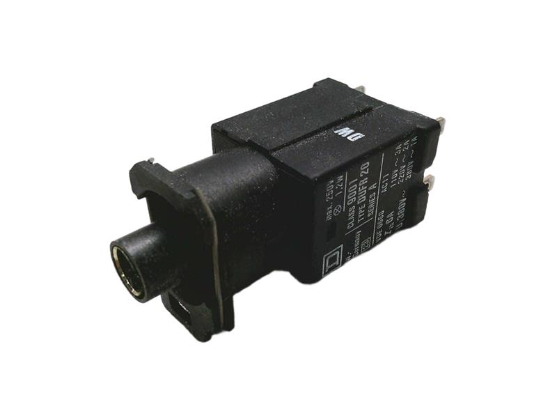 9001-DUFR20 by SCHNEIDER ELECTRIC