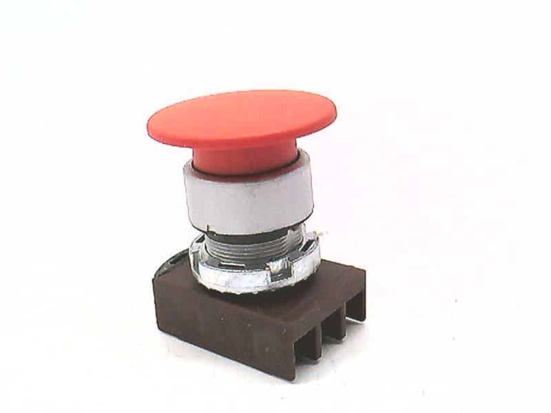 GENERAL ELECTRIC P9M-EM4RN