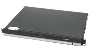 POLYCOM 2201-33160-001