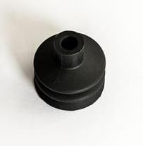 MORALI 220.050.082.01