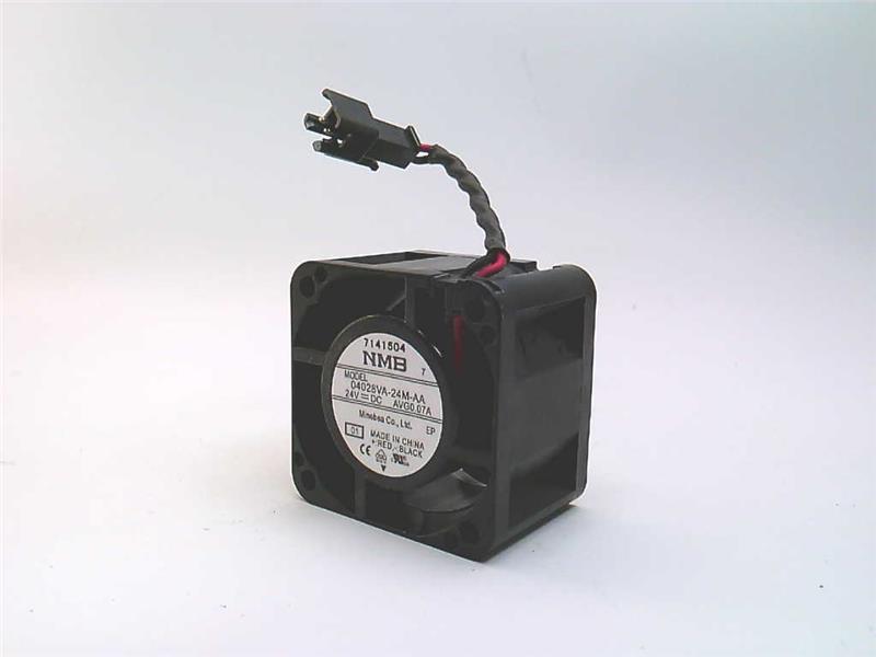 04028VA-24M-AA by MINEBEA