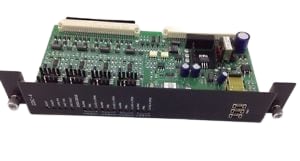 CDC-4 by SIEMENS
