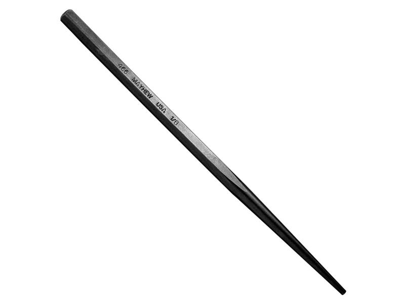 MAYHEW STEEL PRODUCTS 72010