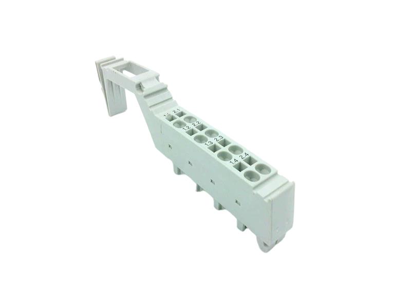 BOSCH R-IB-IL-DI/D08-EACH