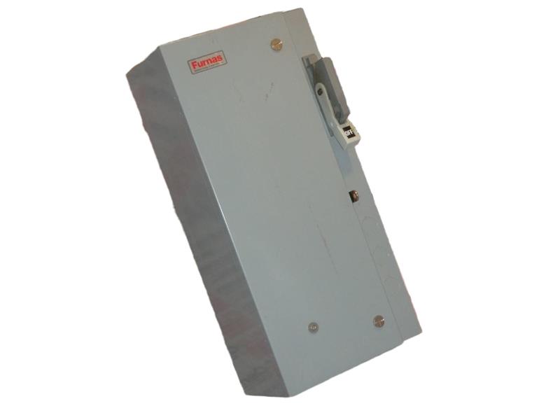 SIEMENS 17CP92BF