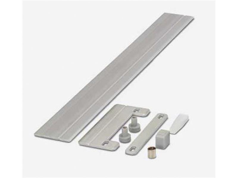 PHOENIX CONTACT TRS-AL 2/35 METER