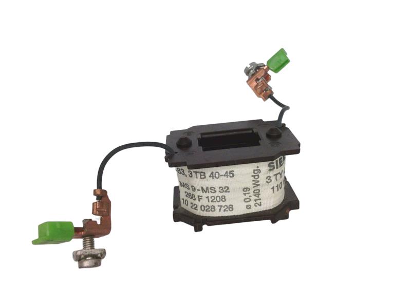 3TY4803-0AG1 by SIEMENS
