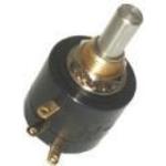 73JB500 by HONEYWELL