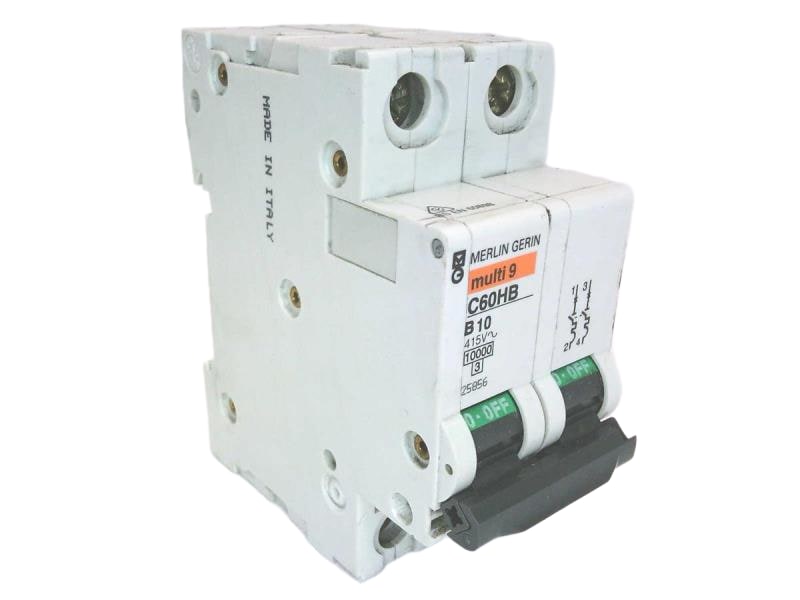 25856 by SCHNEIDER ELECTRIC