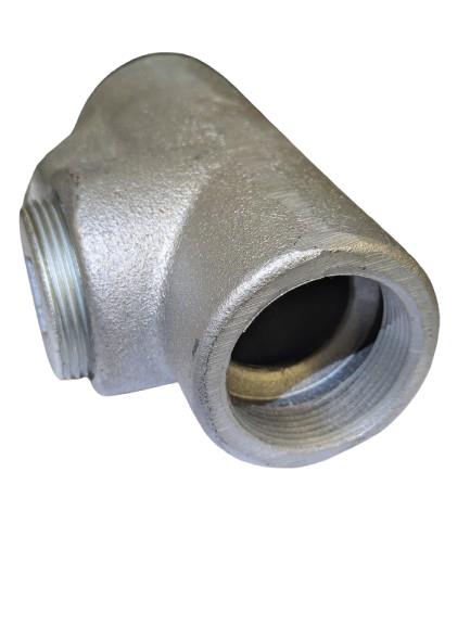 EATON CORPORATION EYS516