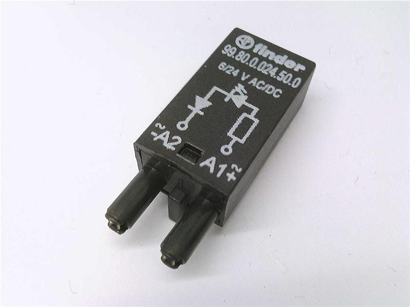 FINDER 99.80.0.024.50.0