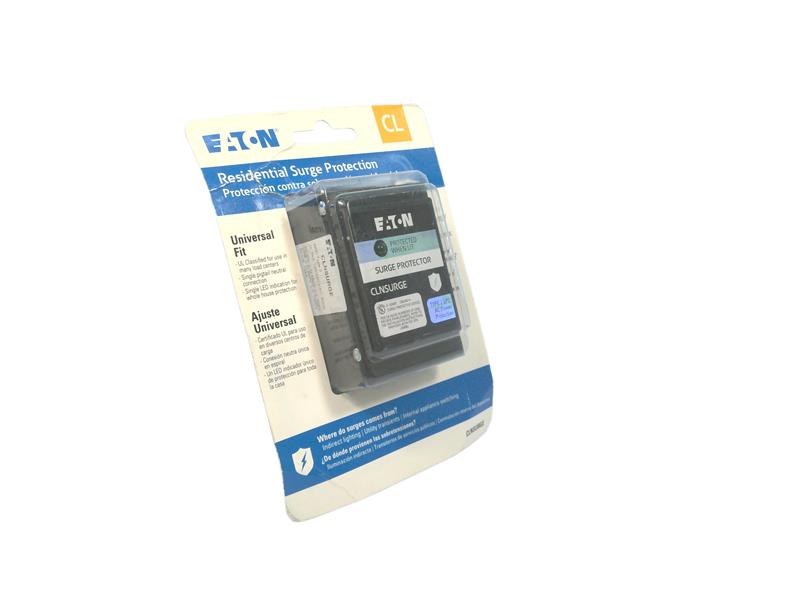 68D8077H05 by EATON CORPORATION
