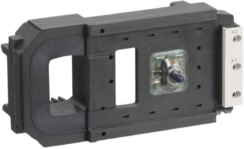 LX9FL925 by SCHNEIDER ELECTRIC