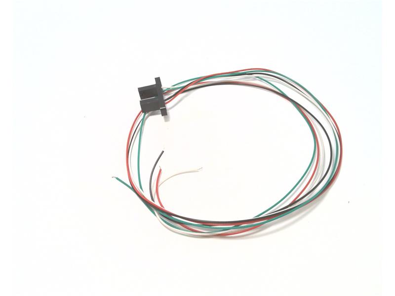 TT ELECTRONICS OPB815WZ