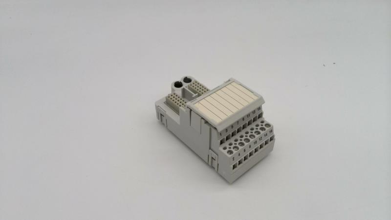 EATON CORPORATION 8610-FT-NA