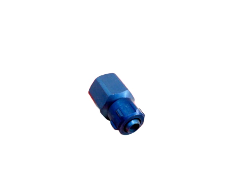 FC-04-03 by ATP ELECTRONICS