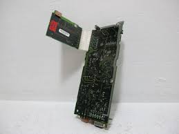 SIEMENS G85139-K1790-C940--A