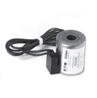 EATON CORPORATION 300AA00100A