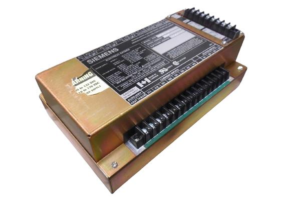 SIEMENS 4700-DRMC3-11S