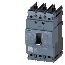 3VA5135-5ED31-0AA0 by SIEMENS
