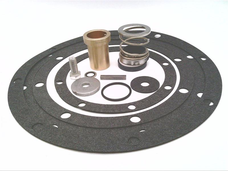 476-0253-644 by PENTAIR