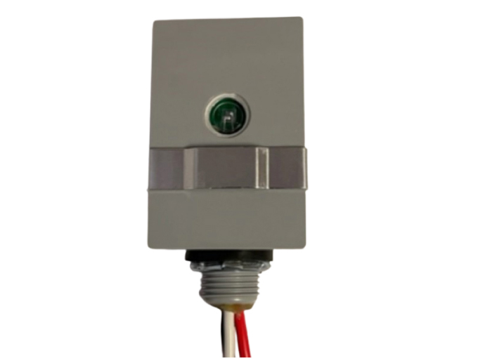 T-30 by PRECISION MULTIPLE CONTROLS