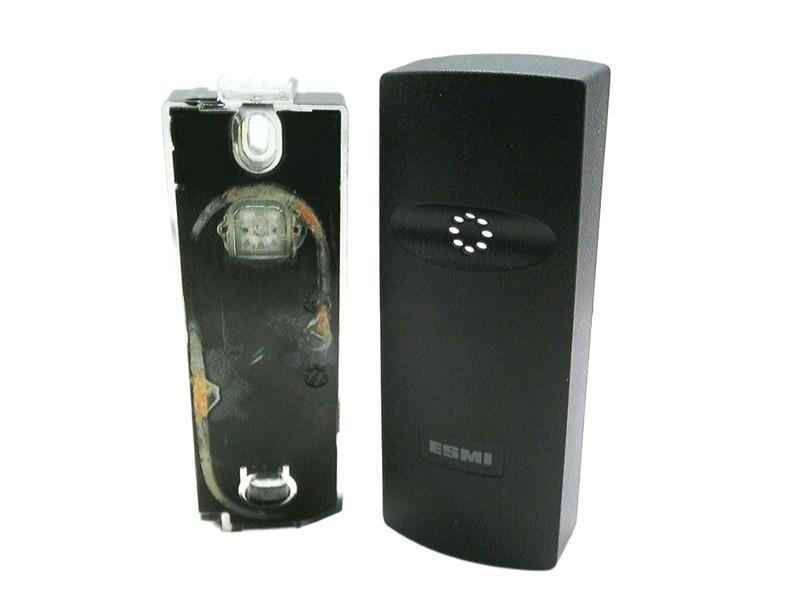 FPC-0500A+/1771X-CEM-603+ by INDALA