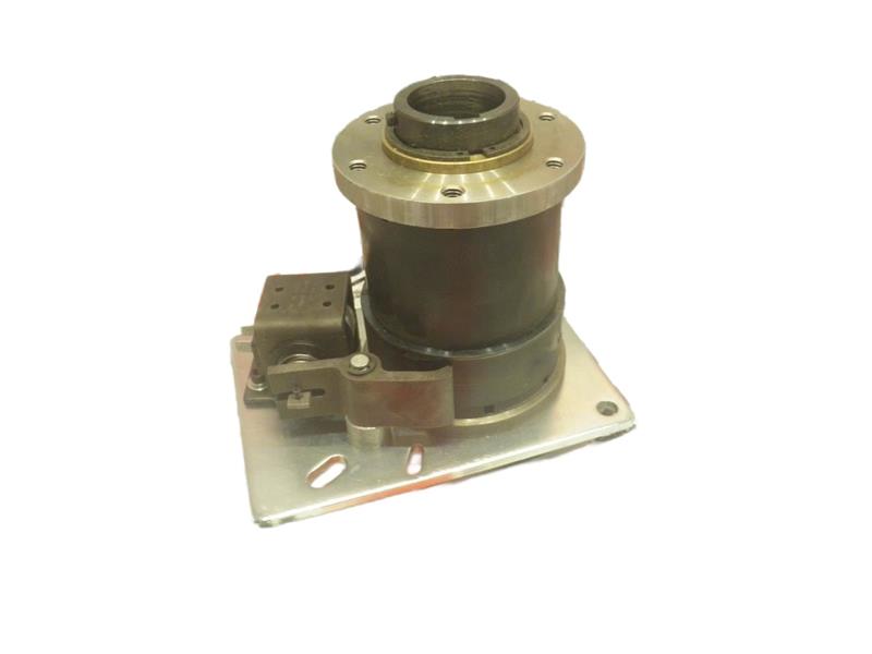 308-17-119 by ALTRA INDUSTRIAL MOTION
