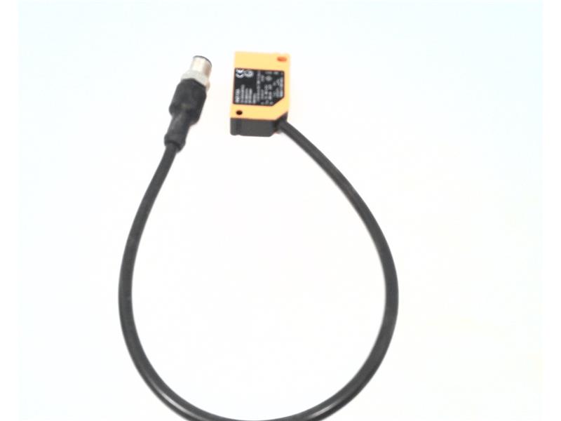 EFECTOR IN3004BPKG-IN515A