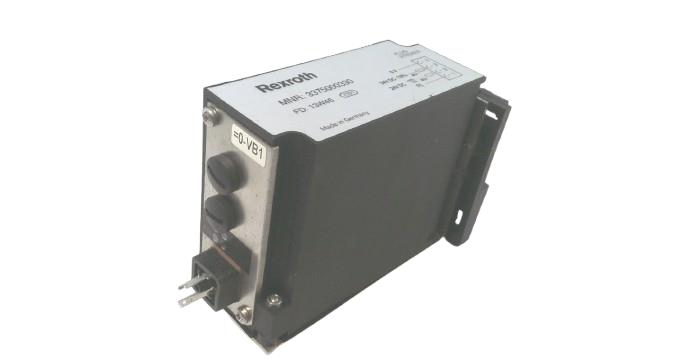 BOSCH 3375000330