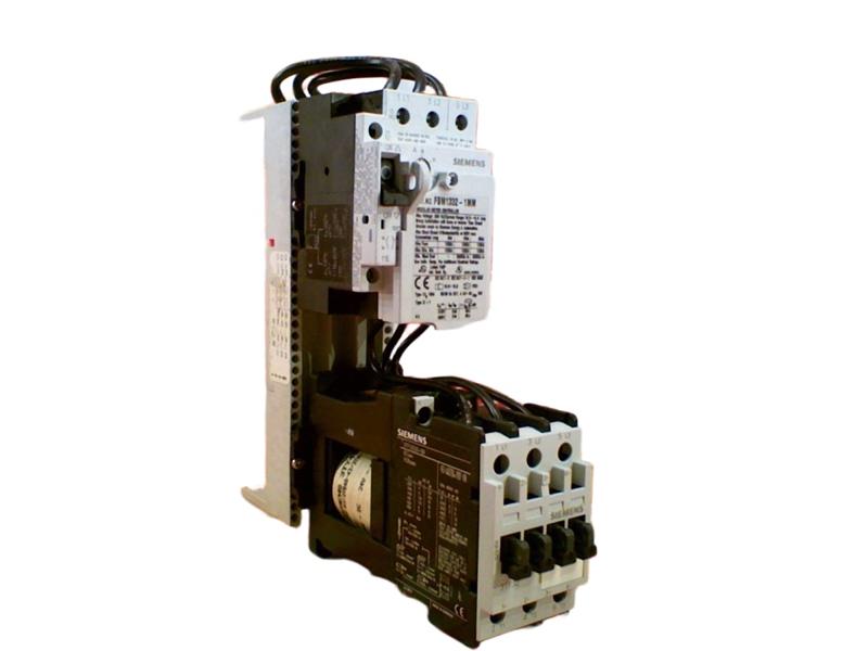 FBM1332-1MM10B4 by SIEMENS