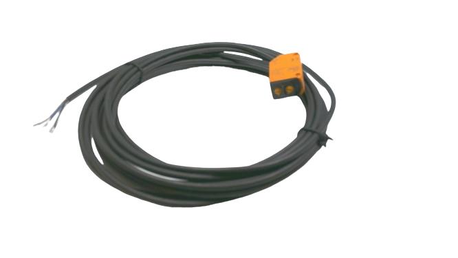 EFECTOR O6TIFNKG/5M-O6T218