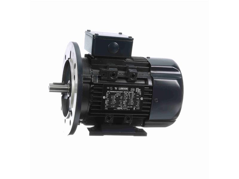 REGAL REXNORD 192245.00