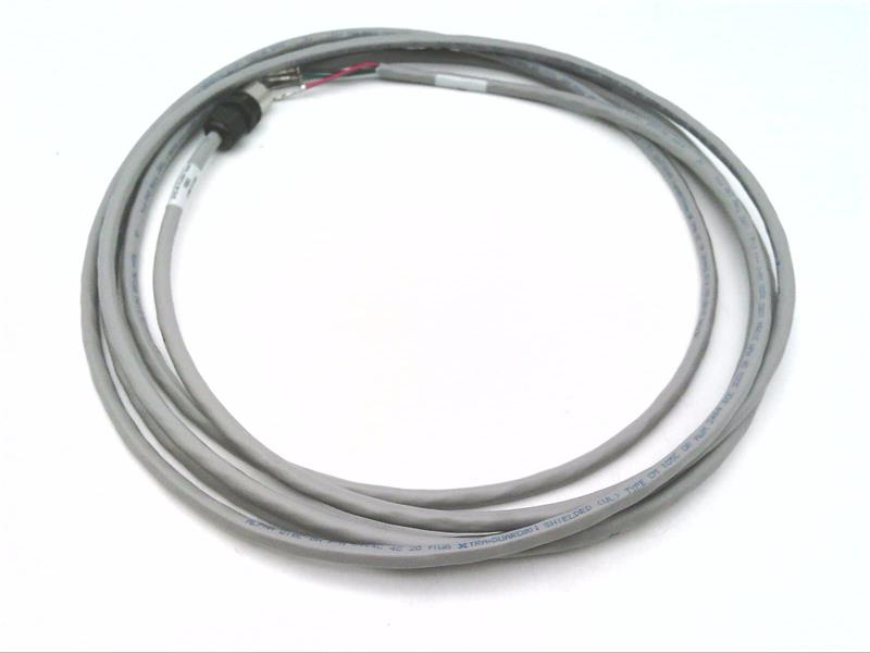 575-54455-320 by JOHNSON CONTROLS