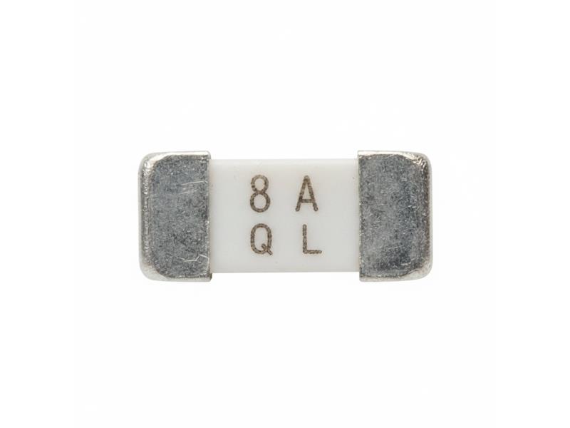 BEL FUSE LS4001-7R