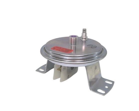 HEIL TEMPSTAR 34333102