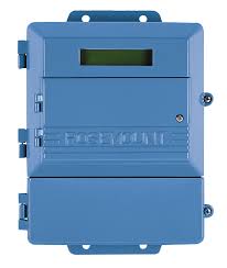 EMERSON 8712DR12DA-1N0M4