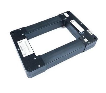 INSTRUMENT TRANSFORMERS INC 500T-041X071-302MR