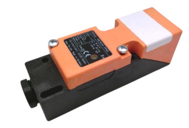 EFECTOR IME3030-FPKG-IM5046