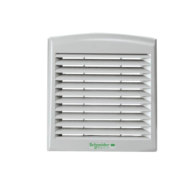 SCHNEIDER ELECTRIC NSYCAG125LPC
