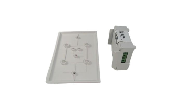KIDDE-FENWAL, LLC GSA-CT1