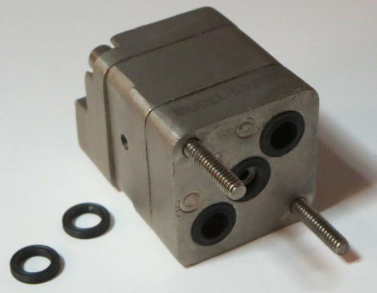 INGERSOLL RAND 59800