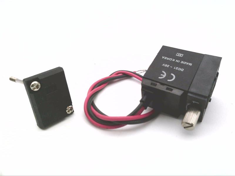 TPC MECHATRONICS CO SC2-5GC-50