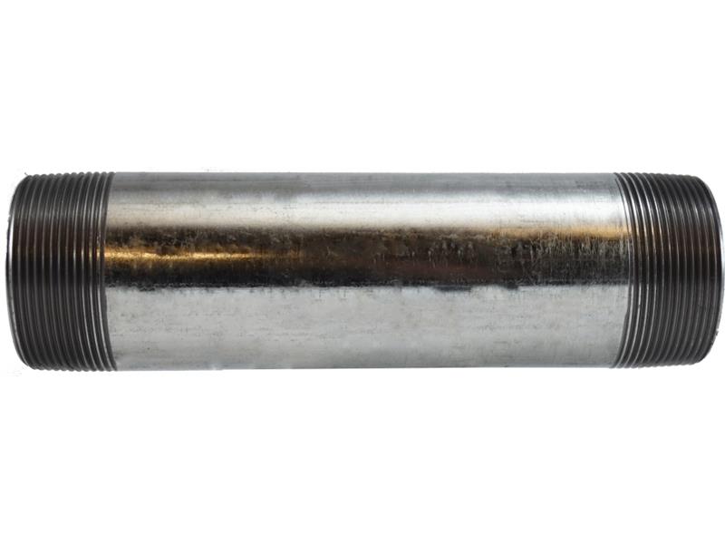 MIDLAND INDUSTRIES 56161